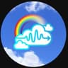 Guiding Sound