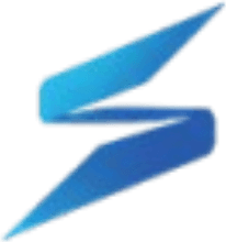 Stravix